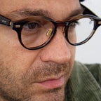 armação de oculos transparente

armação de oculos redondo

armação de oculos masculino

armação de oculos grau masculino

armação de oculos grau feminino

armação de oculos grau

armação de oculos feminino grau

armação de oculos feminino

armação de oculos de grau

armação de oculos