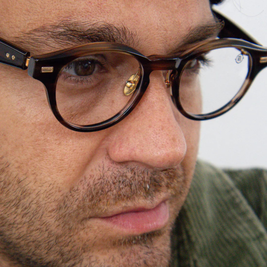 armação de oculos transparente

armação de oculos redondo

armação de oculos masculino

armação de oculos grau masculino

armação de oculos grau feminino

armação de oculos grau

armação de oculos feminino grau

armação de oculos feminino

armação de oculos de grau

armação de oculos
