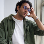 armação de oculos transparente, armação de oculos redondo, armação de oculos masculino, armação de oculos grau masculino, armação de oculos grau feminino, armação de oculos grau, armação de oculos feminino grau, armação de oculos feminino, armação de oculos de grau, armação de óculos