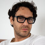 armação de oculos transparente

armação de oculos redondo

armação de oculos masculino

armação de oculos grau masculino

armação de oculos grau feminino

armação de oculos grau

armação de oculos feminino grau

armação de oculos feminino

armação de oculos de grau

armação de oculos

