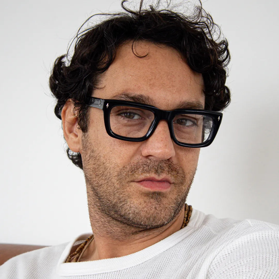 armação de oculos transparente

armação de oculos redondo

armação de oculos masculino

armação de oculos grau masculino

armação de oculos grau feminino

armação de oculos grau

armação de oculos feminino grau

armação de oculos feminino

armação de oculos de grau

armação de oculos

