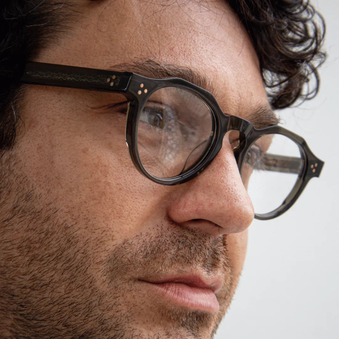 armação de oculos transparente

armação de oculos redondo

armação de oculos masculino

armação de oculos grau masculino

armação de oculos grau feminino

armação de oculos grau

armação de oculos feminino grau

armação de oculos feminino

armação de oculos de grau

armação de oculos