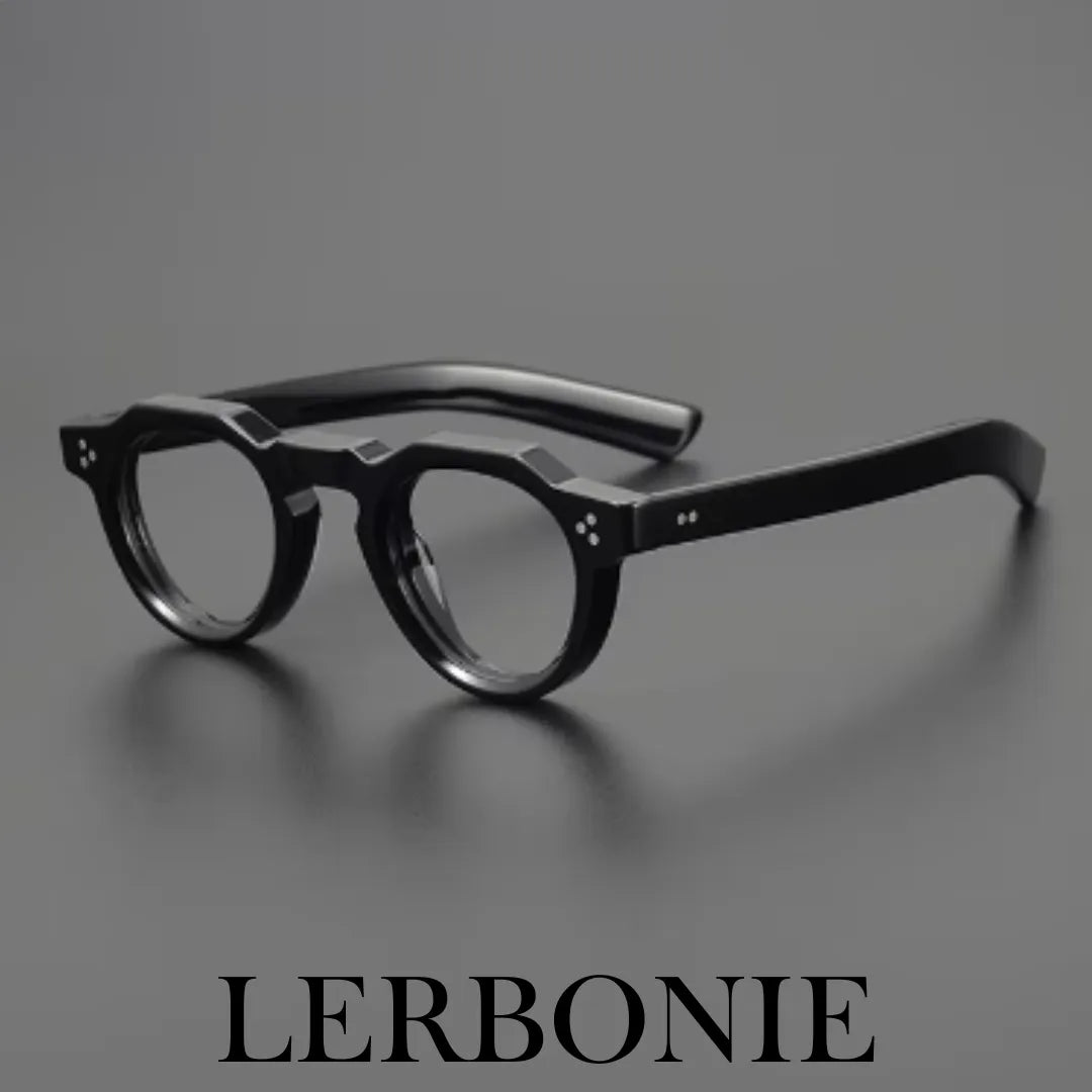 armação de oculos transparente, armação de oculos redondo, armação de oculos masculino, armação de oculos grau masculino, armação de oculos grau feminino, armação de oculos grau, armação de oculos feminino grau, armação de oculos feminino, armação de oculos de grau, armação de óculos