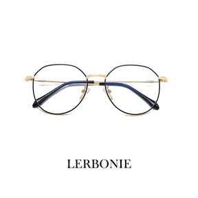 Essa é uma foto de armação de óculos, sendo um óculos exclusivo, a armacao óculos esta em oferta, aproveite esse óculos leitura para deixar seu visual mais estiloso. Essa é uma armação de oculos masculino e também armação de oculos de grau feminino, é considerado umas das armação de óculos de grau masculino mais vendidos.