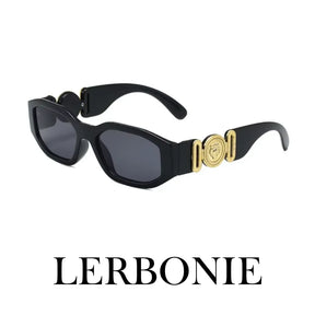 óculos proteção uv 400

óculos de sol retrô feminino

óculos de sol retrô

óculos de sol proteção uv 400

óculos de sol preto

óculos de sol polarizado masculino

óculos de sol polarizado feminino

óculos de sol polarizado

óculos de sol masculino redondo

óculos de sol masculino quadrado

óculos de sol masculino polarizado

óculos de sol masculino

óculos de sol feminino redondo

óculos de sol feminino quadrado

óculos de sol feminino 2024

óculos de sol feminino

óculos de sol com proteção uv 400

óculos 