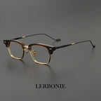 oculos, armaçãodeoculos, armação de oculos transparente, armação de oculos redondo, armação de oculos masculino, armação de oculos grau masculino, armação de oculos grau feminino, armação de oculos grau, armação de oculos feminino grau, armação de oculos feminino, armação de oculos de grau, Armação de óculos