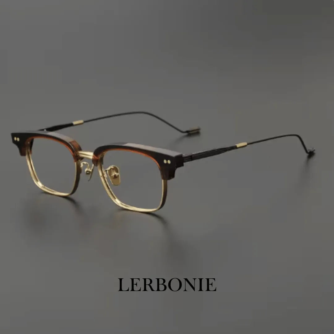 oculos, armaçãodeoculos, armação de oculos transparente, armação de oculos redondo, armação de oculos masculino, armação de oculos grau masculino, armação de oculos grau feminino, armação de oculos grau, armação de oculos feminino grau, armação de oculos feminino, armação de oculos de grau, Armação de óculos