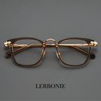 oculos, armaçãodeoculos, armação de oculos transparente, armação de oculos redondo, armação de oculos masculino, armação de oculos grau masculino, armação de oculos grau feminino, armação de oculos grau, armação de oculos feminino grau, armação de oculos feminino, armação de oculos de grau, Armação de óculos
