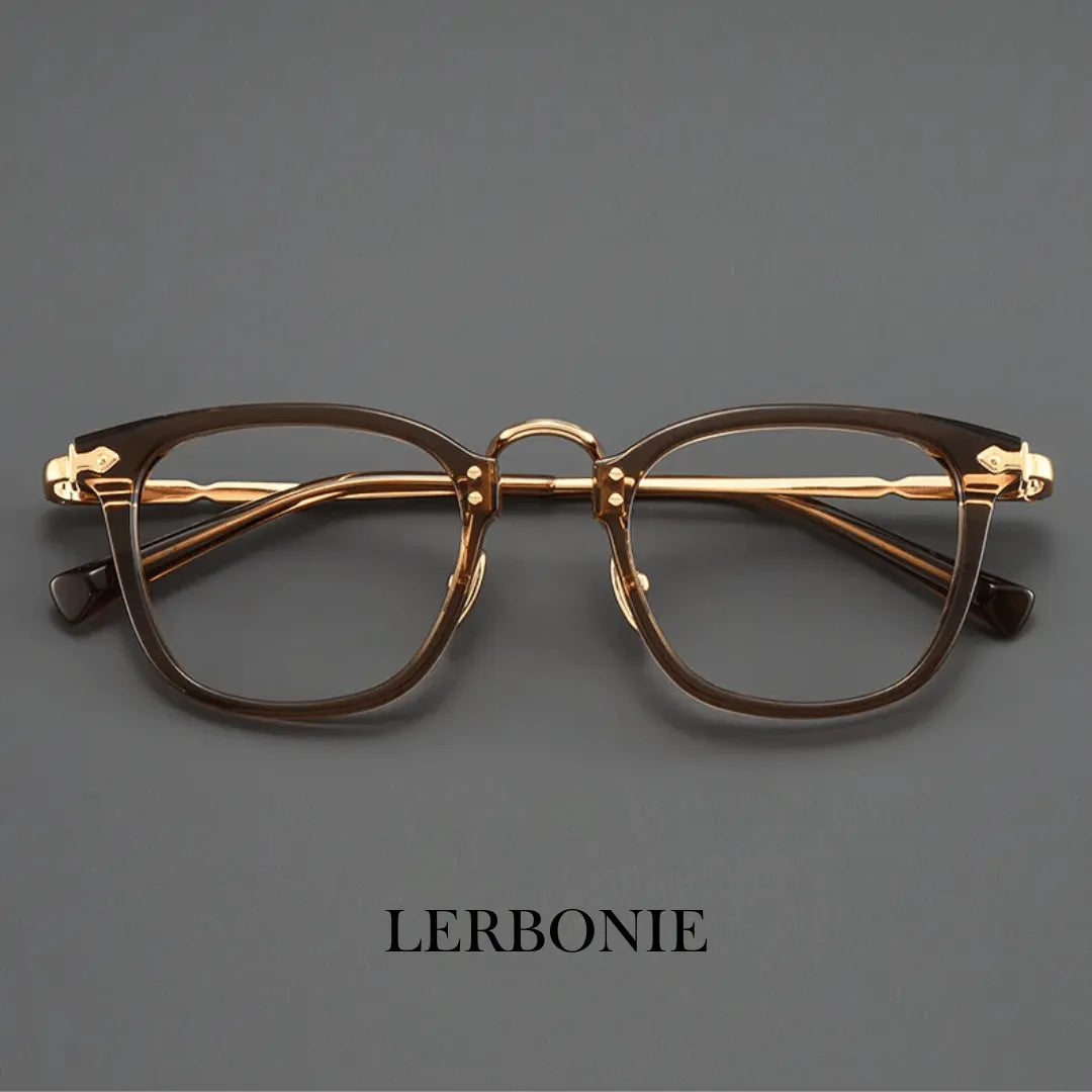 oculos, armaçãodeoculos, armação de oculos transparente, armação de oculos redondo, armação de oculos masculino, armação de oculos grau masculino, armação de oculos grau feminino, armação de oculos grau, armação de oculos feminino grau, armação de oculos feminino, armação de oculos de grau, Armação de óculos