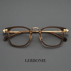 oculos, armaçãodeoculos, armação de oculos transparente, armação de oculos redondo, armação de oculos masculino, armação de oculos grau masculino, armação de oculos grau feminino, armação de oculos grau, armação de oculos feminino grau, armação de oculos feminino, armação de oculos de grau, Armação de óculos