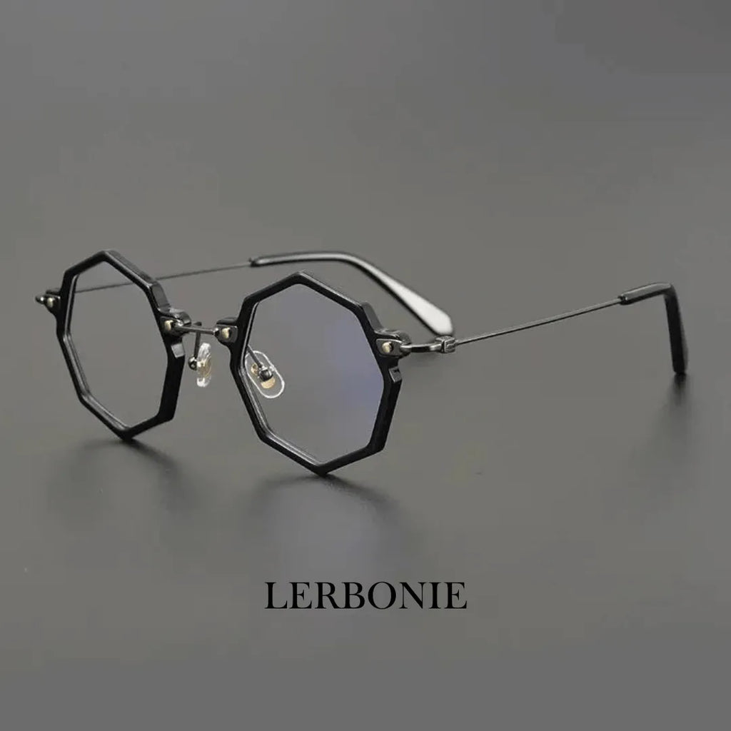 oculos, armaçãodeoculos, armação de oculos transparente, armação de oculos redondo, armação de oculos masculino, armação de oculos grau masculino, armação de oculos grau feminino, armação de oculos grau, armação de oculos feminino grau, armação de oculos feminino, armação de oculos de grau, Armação de óculos