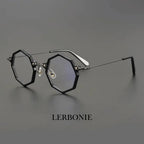 oculos, armaçãodeoculos, armação de oculos transparente, armação de oculos redondo, armação de oculos masculino, armação de oculos grau masculino, armação de oculos grau feminino, armação de oculos grau, armação de oculos feminino grau, armação de oculos feminino, armação de oculos de grau, Armação de óculos