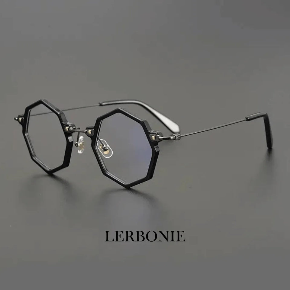 oculos, armaçãodeoculos, armação de oculos transparente, armação de oculos redondo, armação de oculos masculino, armação de oculos grau masculino, armação de oculos grau feminino, armação de oculos grau, armação de oculos feminino grau, armação de oculos feminino, armação de oculos de grau, Armação de óculos