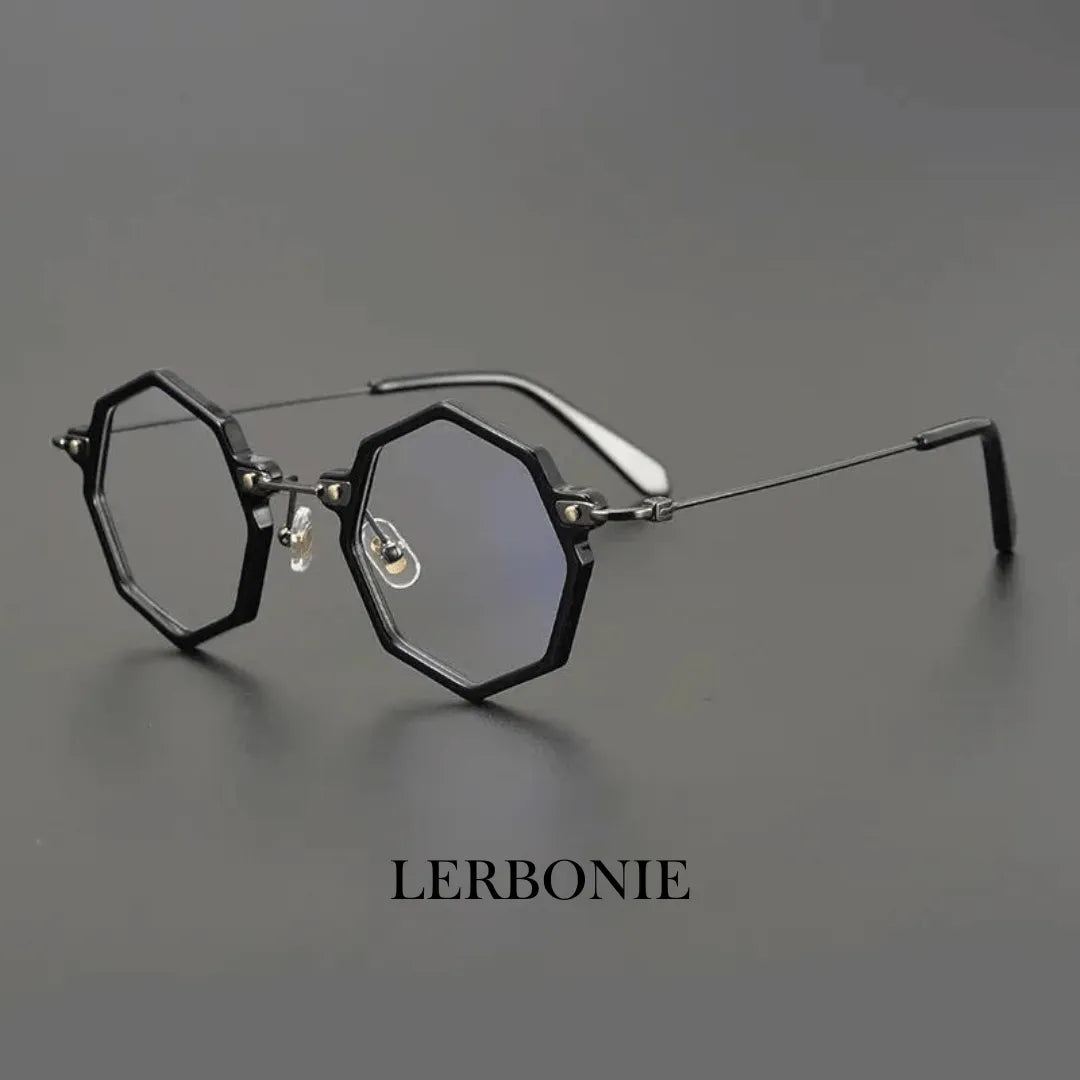oculos, armaçãodeoculos, armação de oculos transparente, armação de oculos redondo, armação de oculos masculino, armação de oculos grau masculino, armação de oculos grau feminino, armação de oculos grau, armação de oculos feminino grau, armação de oculos feminino, armação de oculos de grau, Armação de óculos