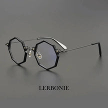 oculos, armaçãodeoculos, armação de oculos transparente, armação de oculos redondo, armação de oculos masculino, armação de oculos grau masculino, armação de oculos grau feminino, armação de oculos grau, armação de oculos feminino grau, armação de oculos feminino, armação de oculos de grau, Armação de óculos