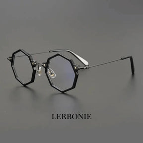 oculos, armaçãodeoculos, armação de oculos transparente, armação de oculos redondo, armação de oculos masculino, armação de oculos grau masculino, armação de oculos grau feminino, armação de oculos grau, armação de oculos feminino grau, armação de oculos feminino, armação de oculos de grau, Armação de óculos
