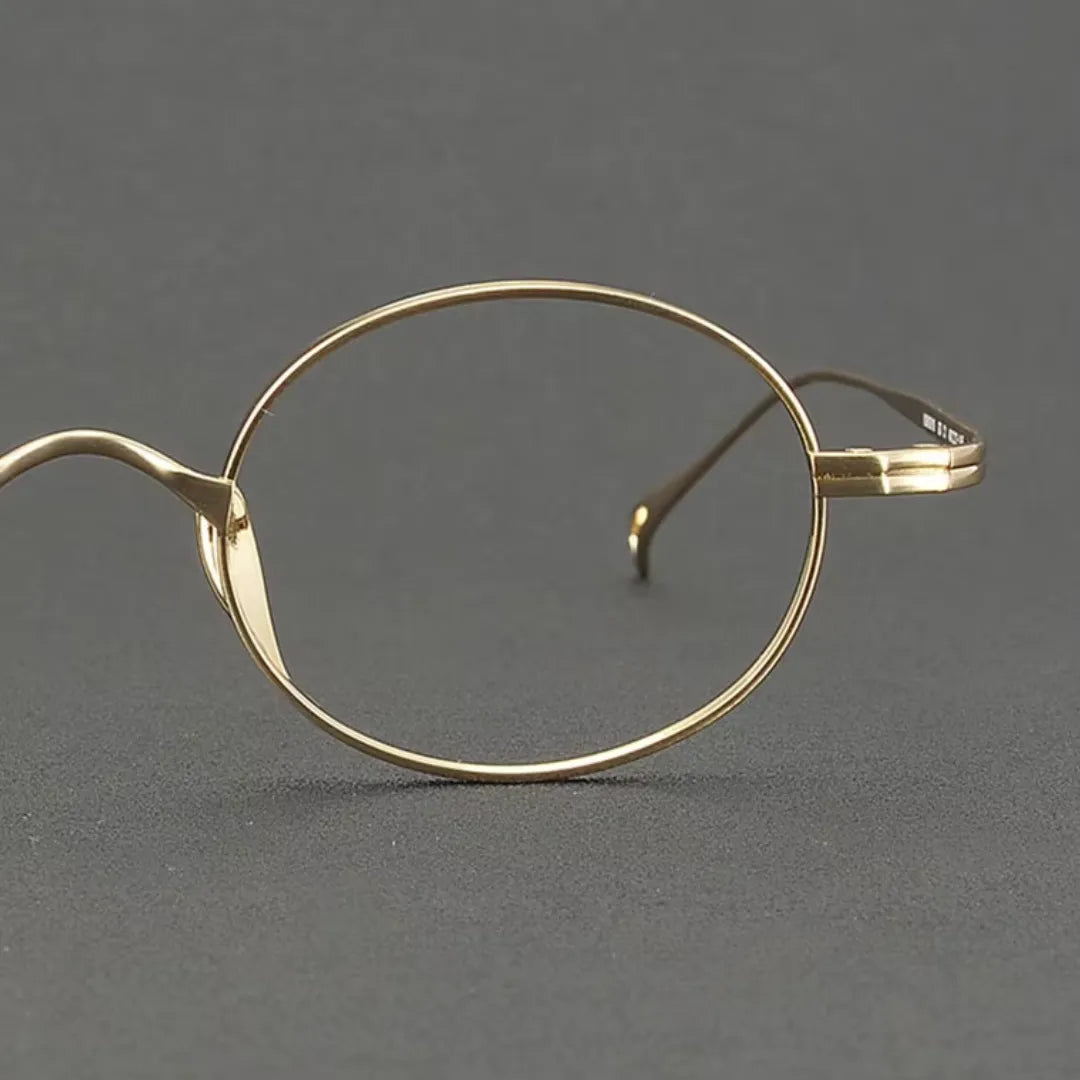 armação de óculos, óculos de grau, óculos de grau masculino, óculos de grau feminino, armação de óculos masculina, armação de óculos feminina
