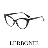 Essa é uma foto de armação de óculos, sendo um óculos exclusivo, a armacao óculos esta em oferta, aproveite esse óculos leitura para deixar seu visual mais estiloso. Essa é uma armação de oculos masculino e também armação de oculos de grau feminino, é considerado umas das armação de óculos de grau masculino mais vendidos.
