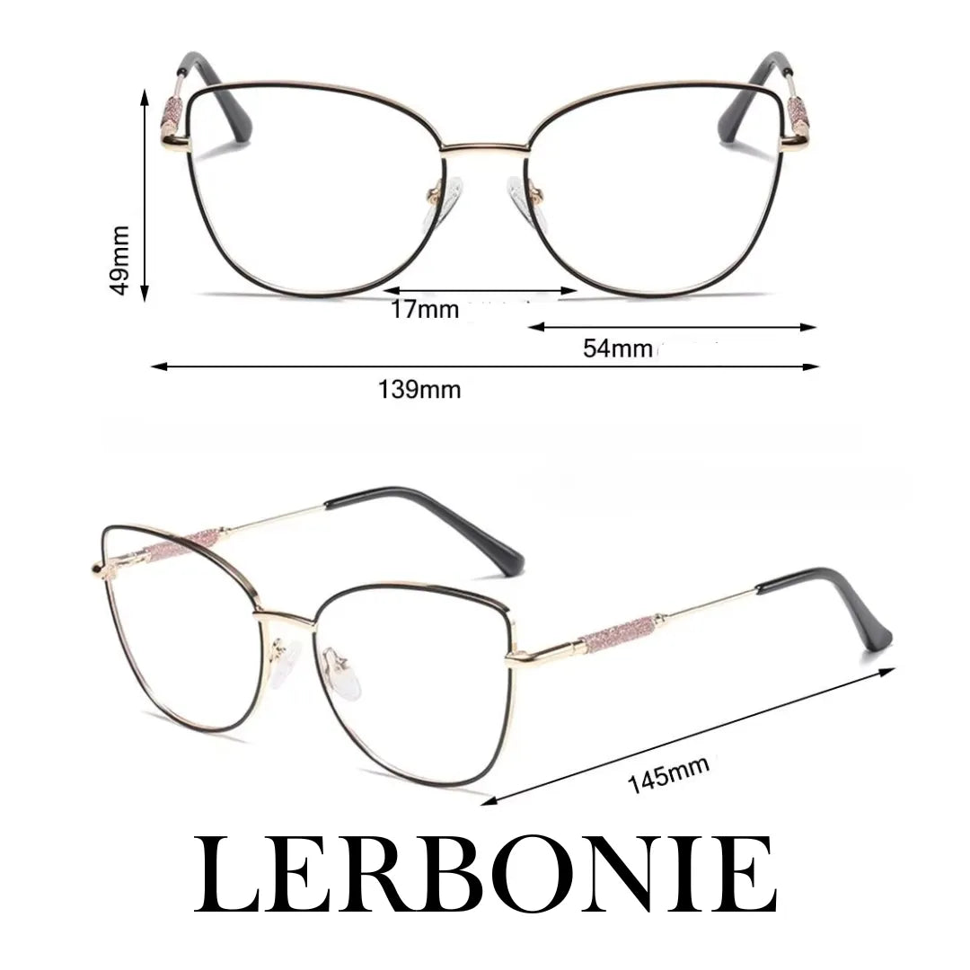 Essa é uma foto de armação de óculos, sendo um óculos exclusivo, a armacao óculos esta em oferta, aproveite esse óculos leitura para deixar seu visual mais estiloso. Essa é uma armação de oculos masculino e também armação de oculos de grau feminino, é considerado umas das armação de óculos de grau masculino mais vendidos.
