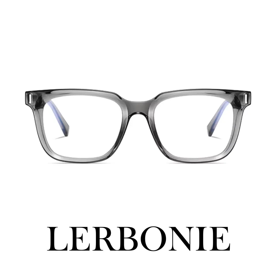 Essa é uma foto de armação de óculos, sendo um óculos exclusivo, a armacao óculos esta em oferta, aproveite esse óculos leitura para deixar seu visual mais estiloso. Essa é uma armação de oculos masculino e também armação de oculos de grau feminino, é considerado umas das armação de óculos de grau masculino mais vendidos.
