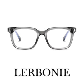 Essa é uma foto de armação de óculos, sendo um óculos exclusivo, a armacao óculos esta em oferta, aproveite esse óculos leitura para deixar seu visual mais estiloso. Essa é uma armação de oculos masculino e também armação de oculos de grau feminino, é considerado umas das armação de óculos de grau masculino mais vendidos.
