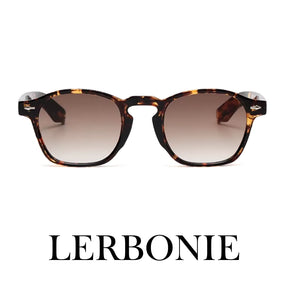 Óculos de Sol Cascade