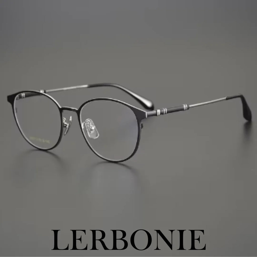 oculos

armaçãodeoculos

armação de oculos transparente

armação de oculos redondo

armação de oculos masculino

armação de oculos grau masculino

armação de oculos grau feminino

armação de oculos grau

armação de oculos feminino grau

armação de oculos feminino

armação de oculos de grau