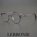 oculos

armaçãodeoculos

armação de oculos transparente

armação de oculos redondo

armação de oculos masculino

armação de oculos grau masculino

armação de oculos grau feminino

armação de oculos grau

armação de oculos feminino grau

armação de oculos feminino

armação de oculos de grau