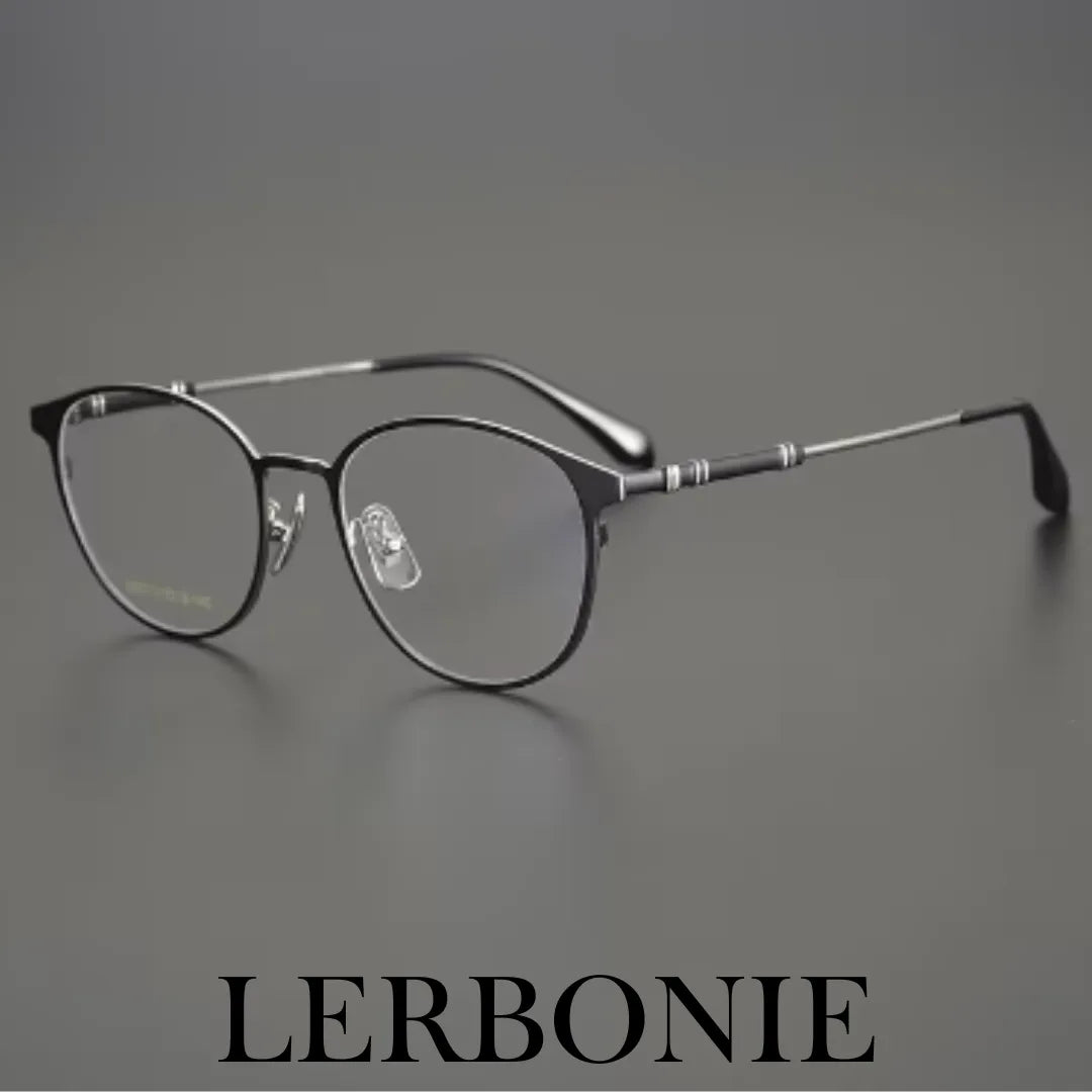 oculos

armaçãodeoculos

armação de oculos transparente

armação de oculos redondo

armação de oculos masculino

armação de oculos grau masculino

armação de oculos grau feminino

armação de oculos grau

armação de oculos feminino grau

armação de oculos feminino

armação de oculos de grau