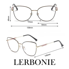 Essa é uma foto de armação de óculos, sendo um óculos exclusivo, a armacao óculos esta em oferta, aproveite esse óculos leitura para deixar seu visual mais estiloso. Essa é uma armação de oculos masculino e também armação de oculos de grau feminino, é considerado umas das armação de óculos de grau masculino mais vendidos.
