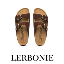 Chinelo Unissex Paraty