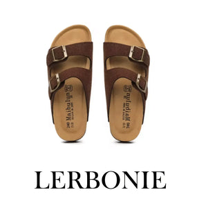 Chinelo Unissex Paraty