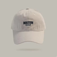 Boné Unissex Vintage