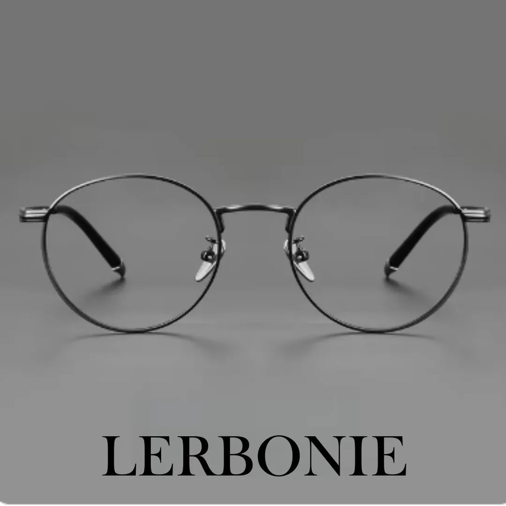armação de oculos transparente, armação de oculos redondo, armação de oculos masculino, armação de oculos grau masculino, armação de oculos grau feminino, armação de oculos grau, armação de oculos feminino grau, armação de oculos feminino, armação de oculos de grau, armação de óculos