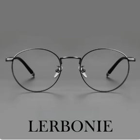 armação de oculos transparente, armação de oculos redondo, armação de oculos masculino, armação de oculos grau masculino, armação de oculos grau feminino, armação de oculos grau, armação de oculos feminino grau, armação de oculos feminino, armação de oculos de grau, armação de óculos