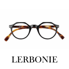 Essa é uma foto de armação de óculos, sendo um óculos exclusivo, a armacao óculos esta em oferta, aproveite esse óculos leitura para deixar seu visual mais estiloso. Essa é uma armação de oculos masculino e também armação de oculos de grau feminino, é considerado umas das armação de óculos de grau masculino mais vendidos.
