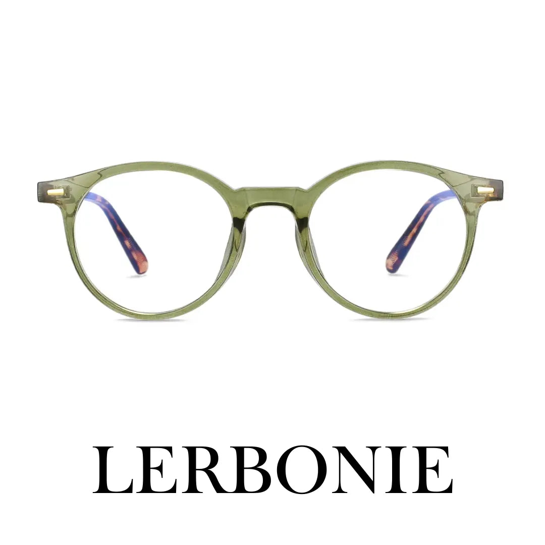 Essa é uma foto de armação de óculos, sendo um óculos exclusivo, a armacao óculos esta em oferta, aproveite esse óculos leitura para deixar seu visual mais estiloso. Essa é uma armação de oculos masculino e também armação de oculos de grau feminino, é considerado umas das armação de óculos de grau masculino mais vendidos.
