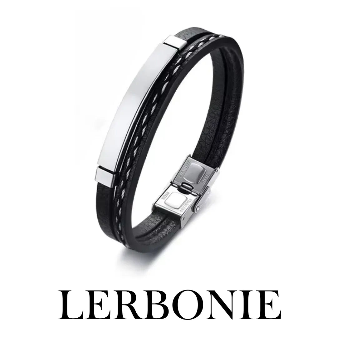 Pulseira Legacy