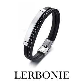 Pulseira Legacy