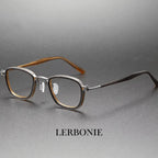 oculos, armaçãodeoculos, armação de oculos transparente, armação de oculos redondo, armação de oculos masculino, armação de oculos grau masculino, armação de oculos grau feminino, armação de oculos grau, armação de oculos feminino grau, armação de oculos feminino, armação de oculos de grau, Armação de óculos