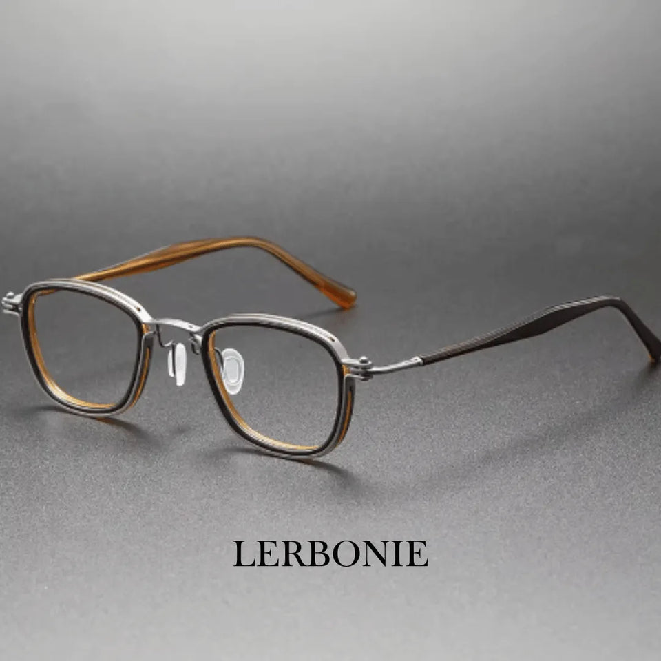 oculos, armaçãodeoculos, armação de oculos transparente, armação de oculos redondo, armação de oculos masculino, armação de oculos grau masculino, armação de oculos grau feminino, armação de oculos grau, armação de oculos feminino grau, armação de oculos feminino, armação de oculos de grau, Armação de óculos