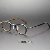 oculos, armaçãodeoculos, armação de oculos transparente, armação de oculos redondo, armação de oculos masculino, armação de oculos grau masculino, armação de oculos grau feminino, armação de oculos grau, armação de oculos feminino grau, armação de oculos feminino, armação de oculos de grau, Armação de óculos