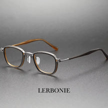 oculos, armaçãodeoculos, armação de oculos transparente, armação de oculos redondo, armação de oculos masculino, armação de oculos grau masculino, armação de oculos grau feminino, armação de oculos grau, armação de oculos feminino grau, armação de oculos feminino, armação de oculos de grau, Armação de óculos