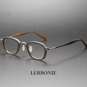 oculos, armaçãodeoculos, armação de oculos transparente, armação de oculos redondo, armação de oculos masculino, armação de oculos grau masculino, armação de oculos grau feminino, armação de oculos grau, armação de oculos feminino grau, armação de oculos feminino, armação de oculos de grau, Armação de óculos