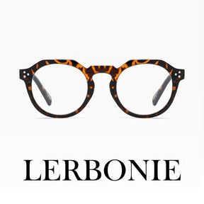 OCULOSmasculino

oculosfeminino

oculos

armaçãodeoculos

armação de óculos oval

armação de óculos olho de gato

armação de oculos transparente

armação de oculos redondo

armação de oculos masculino

armação de oculos grau masculino

armação de oculos grau feminino

armação de oculos grau

armação de oculos feminino grau

armação de oculos feminino

armação de oculos de grau

armação de oculos