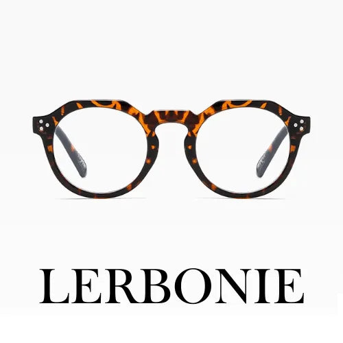 OCULOSmasculino

oculosfeminino

oculos

armaçãodeoculos

armação de óculos oval

armação de óculos olho de gato

armação de oculos transparente

armação de oculos redondo

armação de oculos masculino

armação de oculos grau masculino

armação de oculos grau feminino

armação de oculos grau

armação de oculos feminino grau

armação de oculos feminino

armação de oculos de grau

armação de oculos