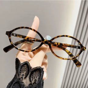 óculos, armaçãodeoculos, armação de óculos transparente, armação de oculos redondo, armação de oculos masculino, armação de óculos grau masculino, armação de óculos grau feminino, armação de oculos grau, armação de óculos feminino grau, armação de oculos feminino, armação de oculos de grau, armação de oculos