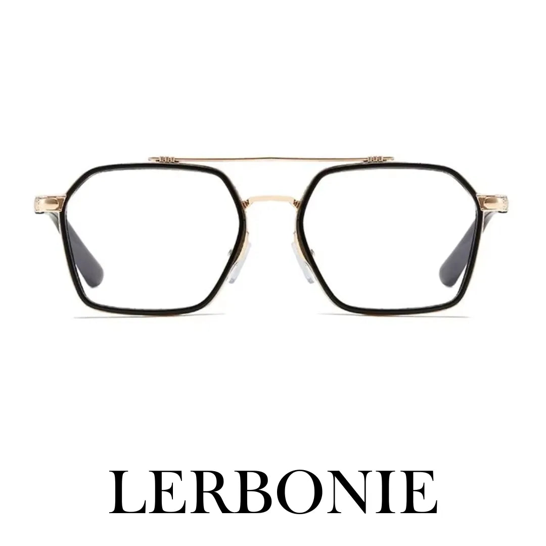 Essa é uma foto de armação de óculos, sendo um óculos exclusivo, a armacao óculos esta em oferta, aproveite esse óculos leitura para deixar seu visual mais estiloso. Essa é uma armação de oculos masculino e também armação de oculos de grau feminino, é considerado umas das armação de óculos de grau masculino mais vendidos.

