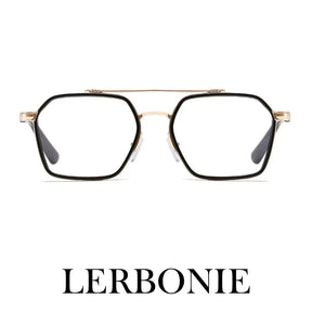 Essa é uma foto de armação de óculos, sendo um óculos exclusivo, a armacao óculos esta em oferta, aproveite esse óculos leitura para deixar seu visual mais estiloso. Essa é uma armação de oculos masculino e também armação de oculos de grau feminino, é considerado umas das armação de óculos de grau masculino mais vendidos.
