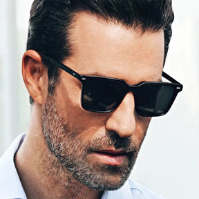 Óculos de Sol Enseada